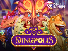 Casino promosyonları uygun77